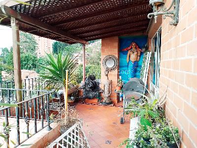 Apartamento en venta en El Poblado, Medellín · foto 20 de 20
