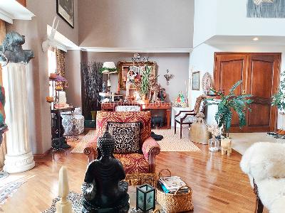 Apartamento en venta en El Poblado, Medellín · foto 2 de 20