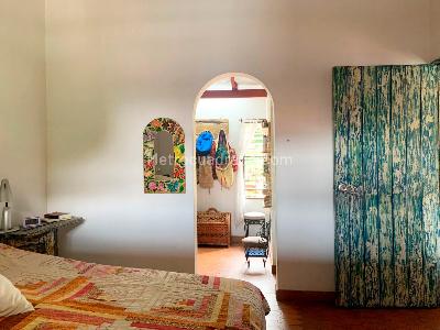 Casa de 3 alcobas en venta en Envigado, Envigado, 470 m² · foto 12 de 20
