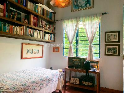 Casa de 3 alcobas en venta en Envigado, Envigado, 470 m² · foto 15 de 20