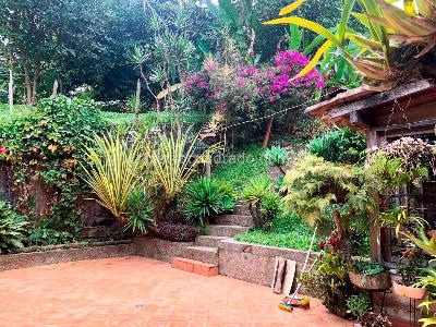 Casa de 3 alcobas en venta en Envigado, Envigado, 470 m² · foto 18 de 20