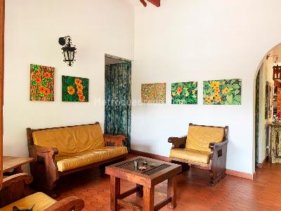 Casa de 3 alcobas en venta en Envigado, Envigado, 470 m² · foto 2 de 20