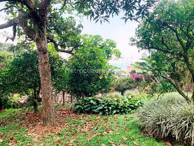 Casa de 3 alcobas en venta en Envigado, Envigado, 470 m² · foto 20 de 20
