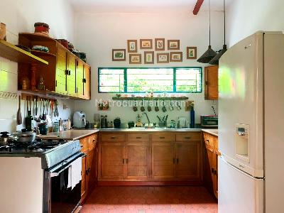 Casa de 3 alcobas en venta en Envigado, Envigado, 470 m² · foto 6 de 20