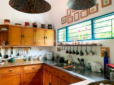 Casa de 3 alcobas en venta en Envigado, Envigado, 470 m² · foto 7 de 20