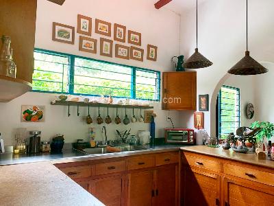 Casa de 3 alcobas en venta en Envigado, Envigado, 470 m² · foto 8 de 20