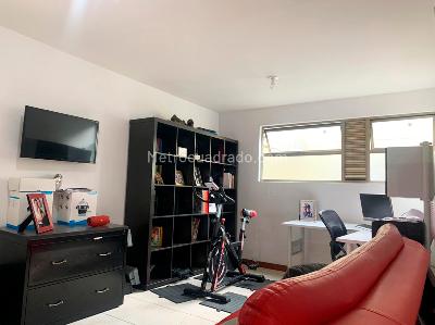 Apartamento de 4 alcobas en venta en Envigado, Envigado, 219 m² · foto 10 de 18