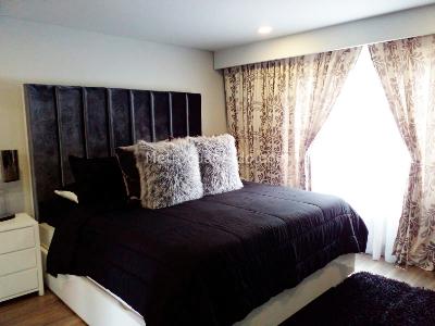 Casa de 4 alcobas en venta en Envigado, Envigado, 560 m² · foto 10 de 20