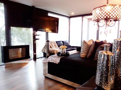 Casa de 4 alcobas en venta en Envigado, Envigado, 560 m² · foto 11 de 20