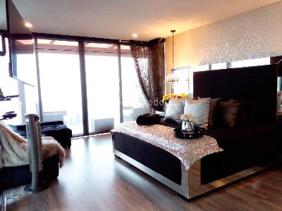Casa de 4 alcobas en venta en Envigado, Envigado, 560 m² · foto 12 de 20