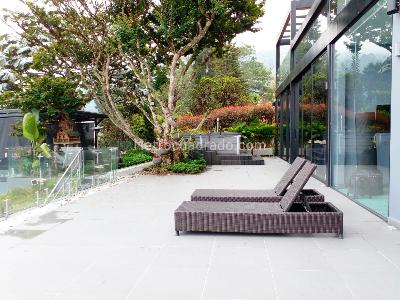Casa de 4 alcobas en venta en Envigado, Envigado, 560 m² · foto 14 de 20