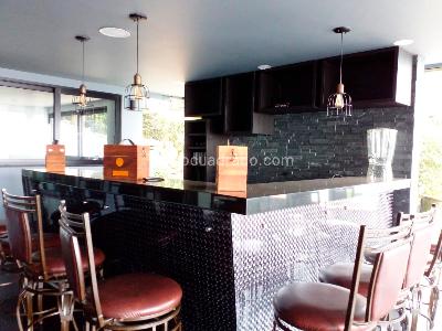 Casa de 4 alcobas en venta en Envigado, Envigado, 560 m² · foto 15 de 20
