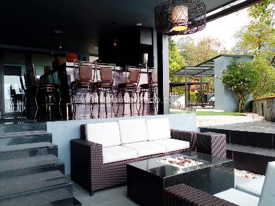 Casa de 4 alcobas en venta en Envigado, Envigado, 560 m² · foto 16 de 20