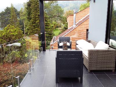 Casa de 4 alcobas en venta en Envigado, Envigado, 560 m² · foto 17 de 20