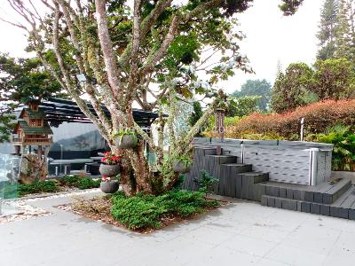 Casa de 4 alcobas en venta en Envigado, Envigado, 560 m² · foto 20 de 20
