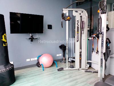 Casa de 4 alcobas en venta en Envigado, Envigado, 560 m² · foto 6 de 20