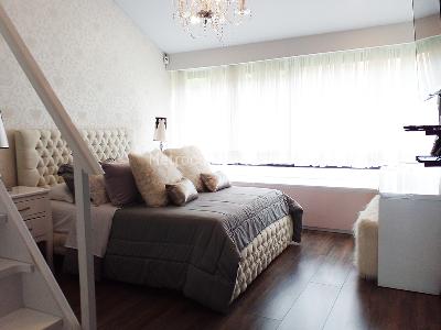 Casa de 4 alcobas en venta en Envigado, Envigado, 560 m² · foto 7 de 20