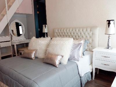 Casa de 4 alcobas en venta en Envigado, Envigado, 560 m² · foto 8 de 20