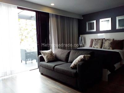 Casa de 4 alcobas en venta en Envigado, Envigado, 560 m² · foto 9 de 20