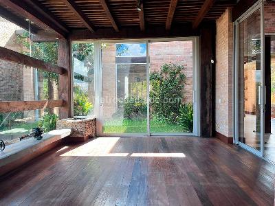 Casa de 4 alcobas en venta en Envigado, Envigado, 750 m² · foto 4 de 20