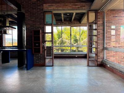 Casa de 4 alcobas en venta en Envigado, Envigado, 750 m² · foto 5 de 20