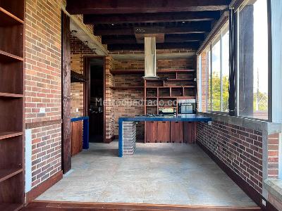 Casa de 4 alcobas en venta en Envigado, Envigado, 750 m² · foto 7 de 20