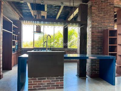 Casa de 4 alcobas en venta en Envigado, Envigado, 750 m² · foto 8 de 20