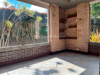 Casa de 4 alcobas en venta en Envigado, Envigado, 750 m² · foto 10 de 20
