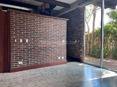 Casa de 4 alcobas en venta en Envigado, Envigado, 750 m² · foto 11 de 20