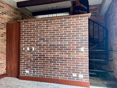 Casa de 4 alcobas en venta en Envigado, Envigado, 750 m² · foto 12 de 20
