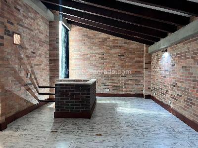Casa de 4 alcobas en venta en Envigado, Envigado, 750 m² · foto 13 de 20