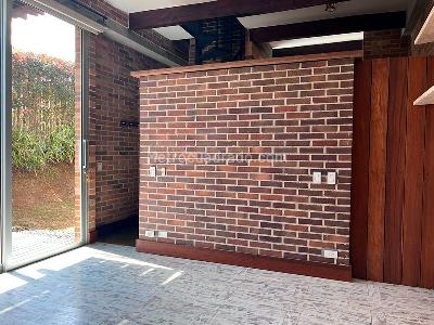 Casa de 4 alcobas en venta en Envigado, Envigado, 750 m² · foto 14 de 20
