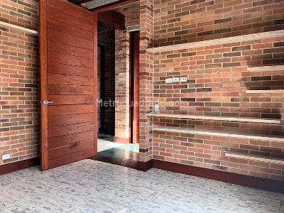 Casa de 4 alcobas en venta en Envigado, Envigado, 750 m² · foto 15 de 20