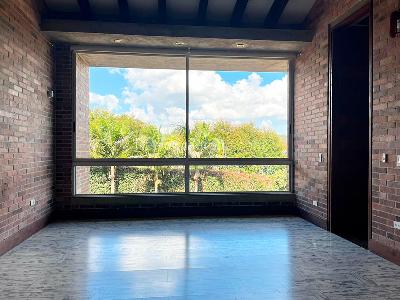 Casa de 4 alcobas en venta en Envigado, Envigado, 750 m² · foto 16 de 20