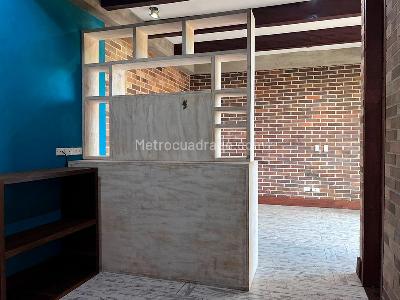Casa de 4 alcobas en venta en Envigado, Envigado, 750 m² · foto 17 de 20