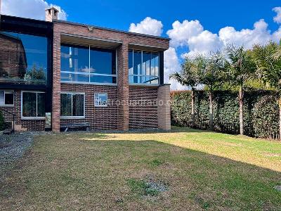 Casa de 4 alcobas en venta en Envigado, Envigado, 750 m² · foto 20 de 20