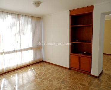 Apartamento en venta en El Poblado, Medellín · foto 10 de 15