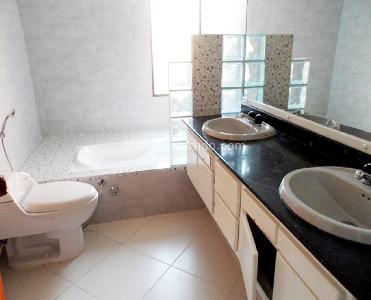 Apartamento en venta en El Poblado, Medellín · foto 12 de 15