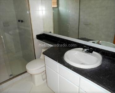 Apartamento en venta en El Poblado, Medellín · foto 13 de 15