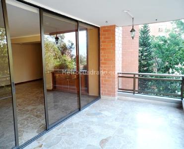Apartamento en venta en El Poblado, Medellín · foto 15 de 15