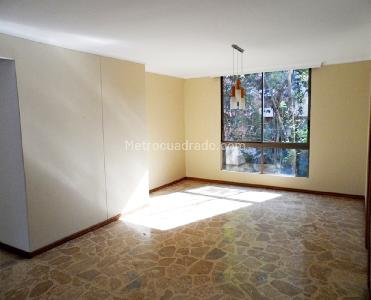Apartamento en venta en El Poblado, Medellín · foto 8 de 15