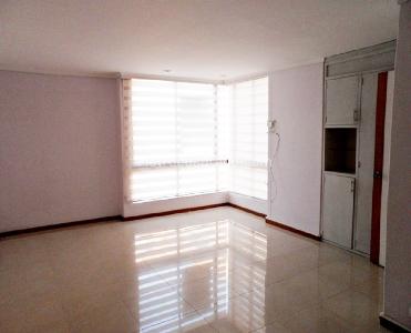 Apartamento en venta en El Poblado, Medellín · foto 9 de 15