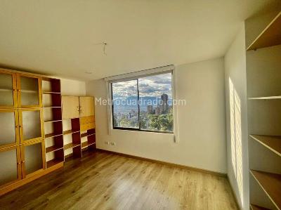Apartamento de 3 alcobas en venta en El Poblado, Medellín, 217 m² · foto 15 de 20