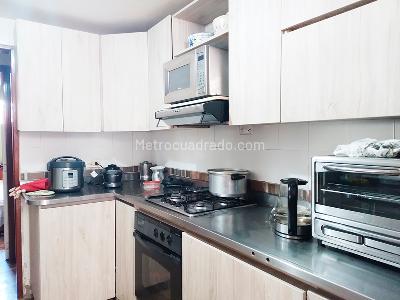 Casa de 4 alcobas en venta en El Poblado, Medellín, 350 m² · foto 4 de 17