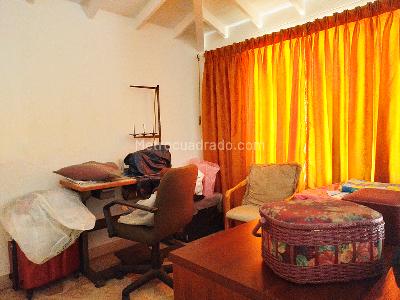 Casa de 4 alcobas en venta en El Poblado, Medellín, 350 m² · foto 9 de 17