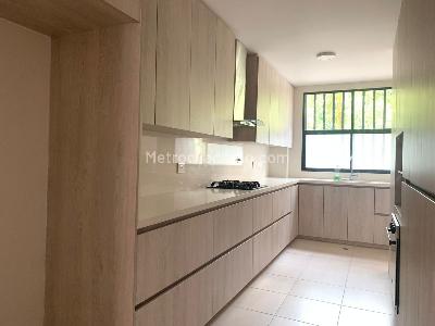 Casa de 4 alcobas en venta en Envigado, Envigado, 250 m² · foto 10 de 20