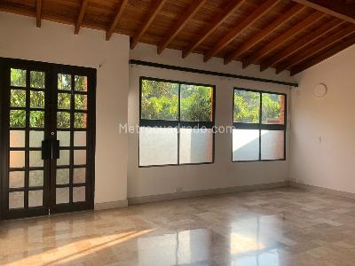 Casa de 4 alcobas en venta en Envigado, Envigado, 250 m² · foto 11 de 20