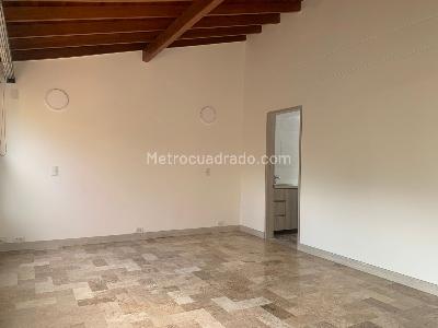 Casa de 4 alcobas en venta en Envigado, Envigado, 250 m² · foto 12 de 20