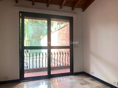 Casa de 4 alcobas en venta en Envigado, Envigado, 250 m² · foto 15 de 20