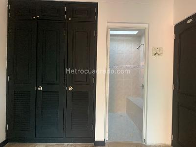 Casa de 4 alcobas en venta en Envigado, Envigado, 250 m² · foto 16 de 20